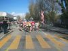 course-ponts-0008.JPG