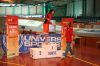 CdP-2010-soph-561.JPG