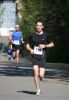 CdP_2011-0049.jpg