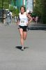 CdP_2011-0165.JPG
