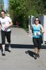 CdP_2011-0444.JPG