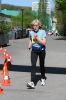 CdP_2011-0522.JPG