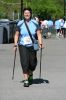 CdP_2011-0714.JPG