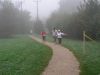 DSCN2564.JPG