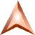 Visionneuse
