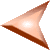 Précédente