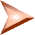 Suivante