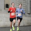 Course de l&#039;Escalade 2024